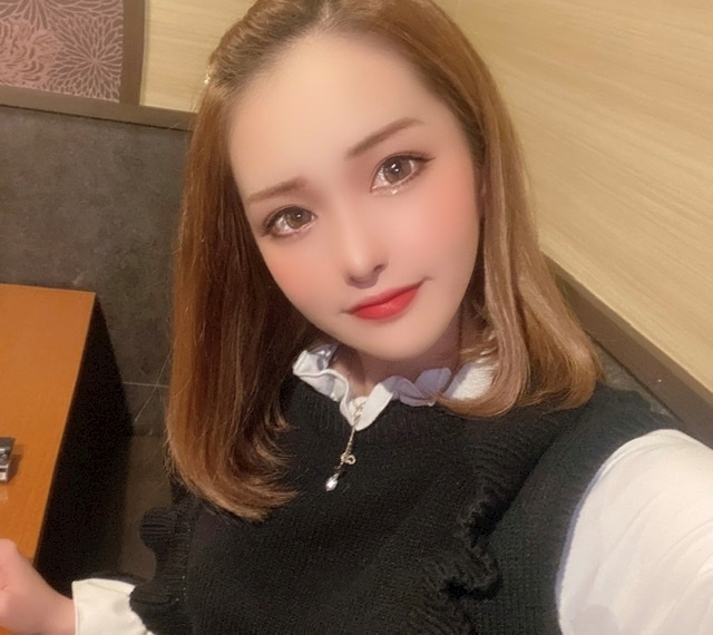 みれい