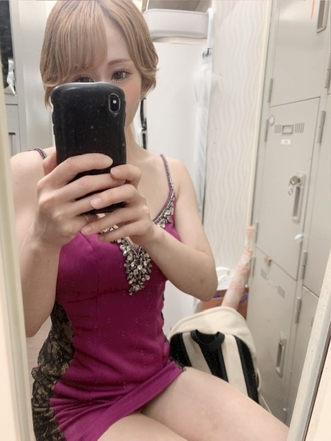 優花