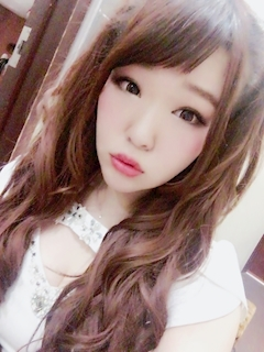 沙良 純