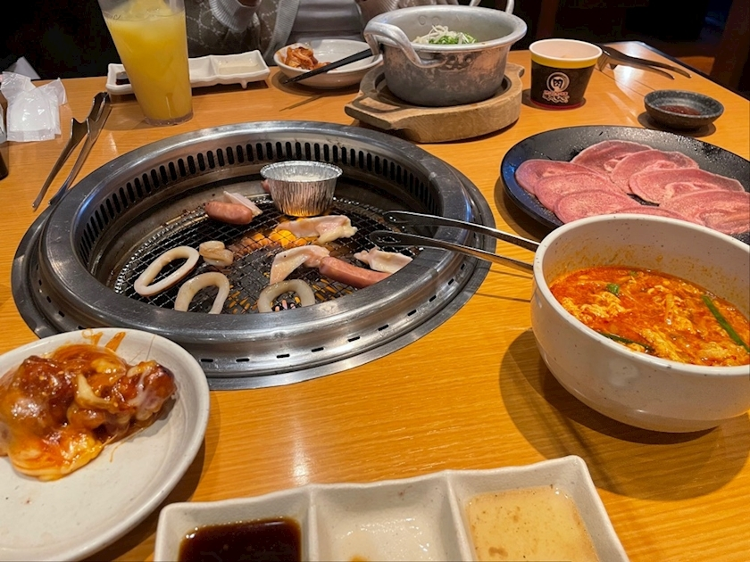 ひな