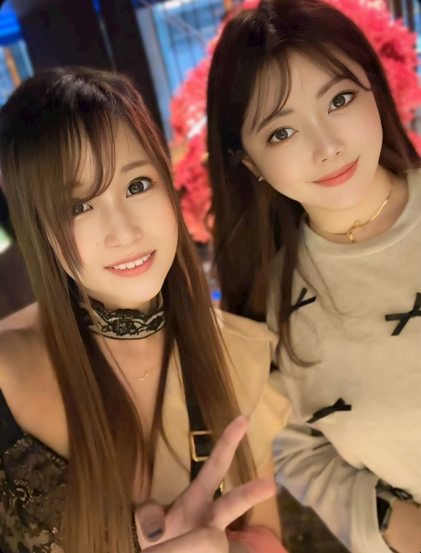 妃 えりな