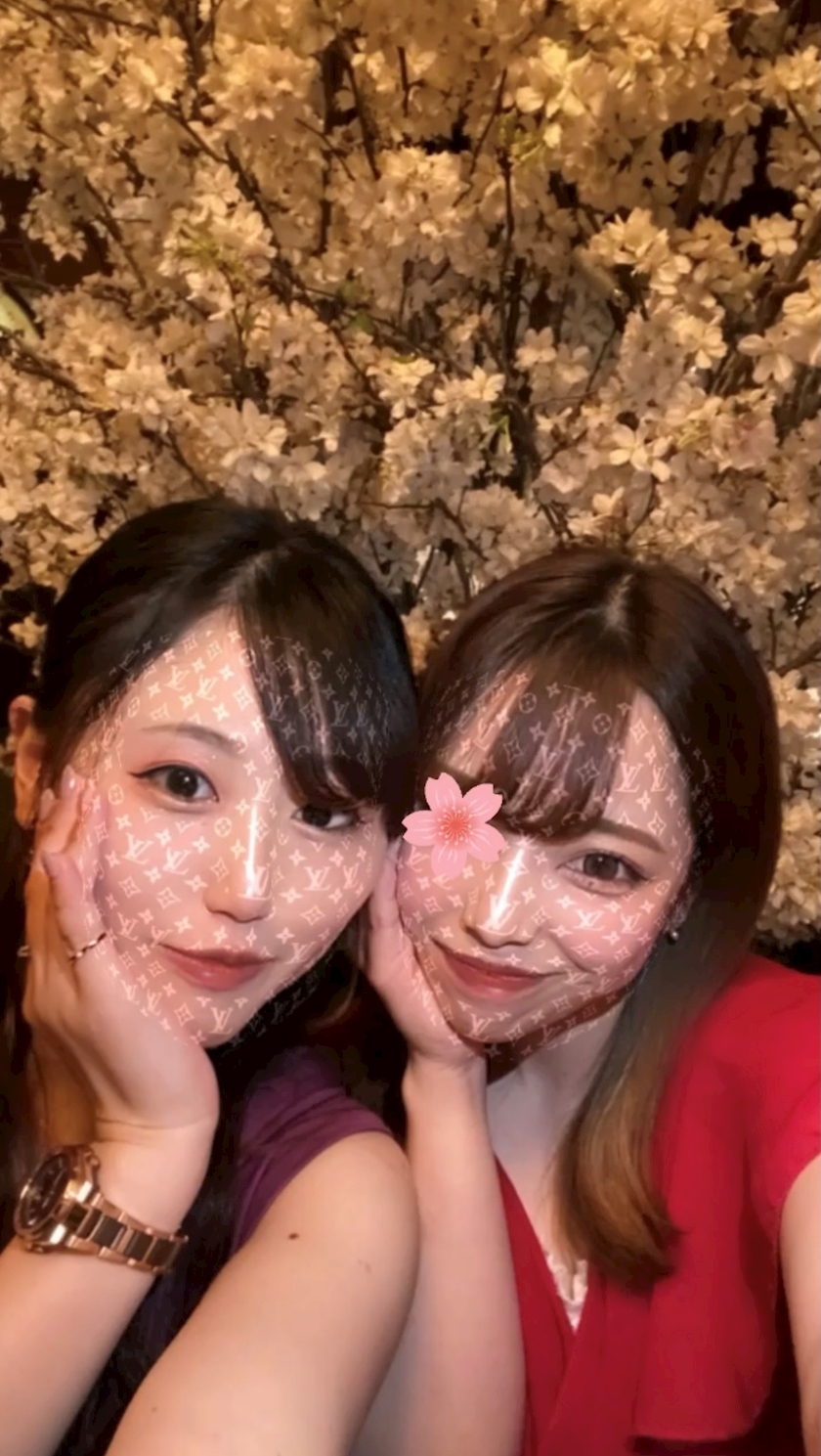 まいか