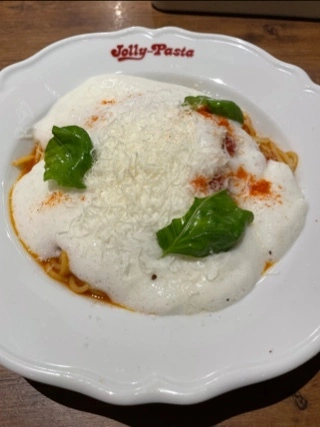 宝條 夏恋