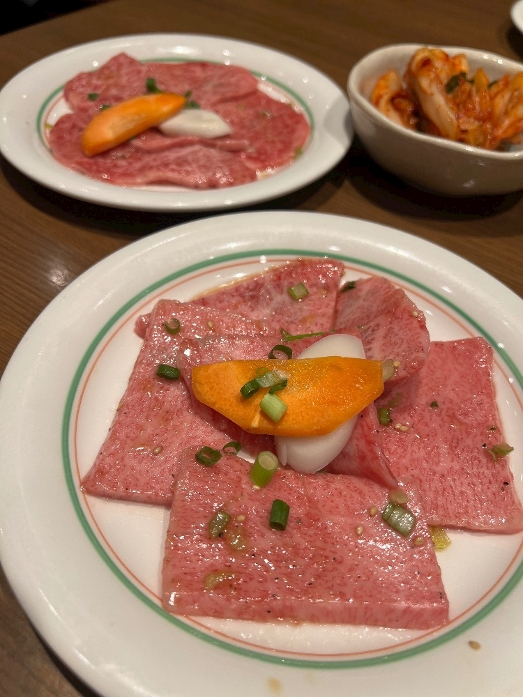 えみ