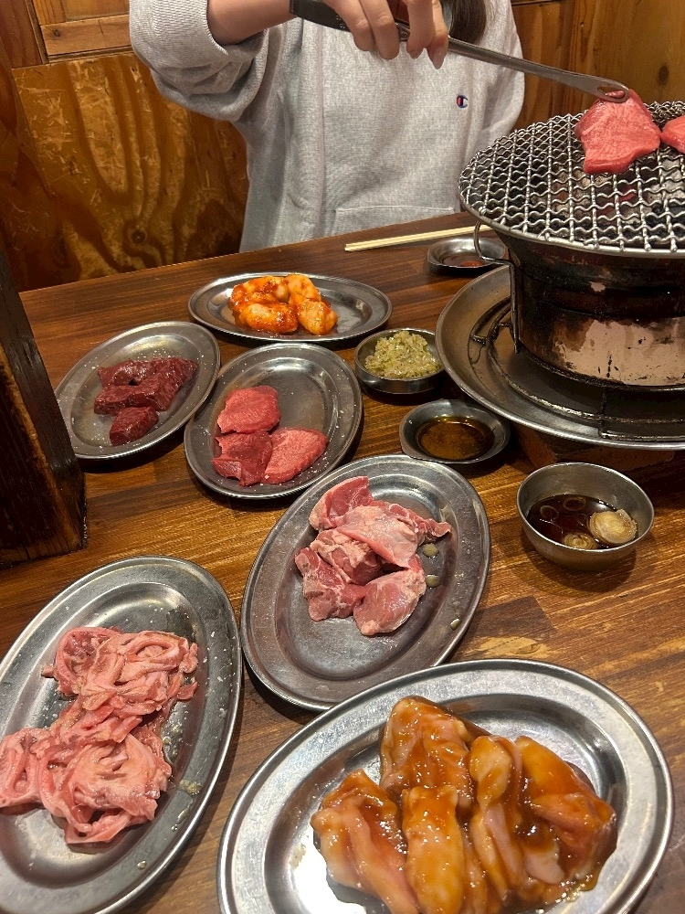 ふうか