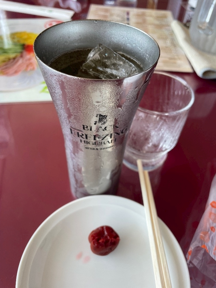 美月