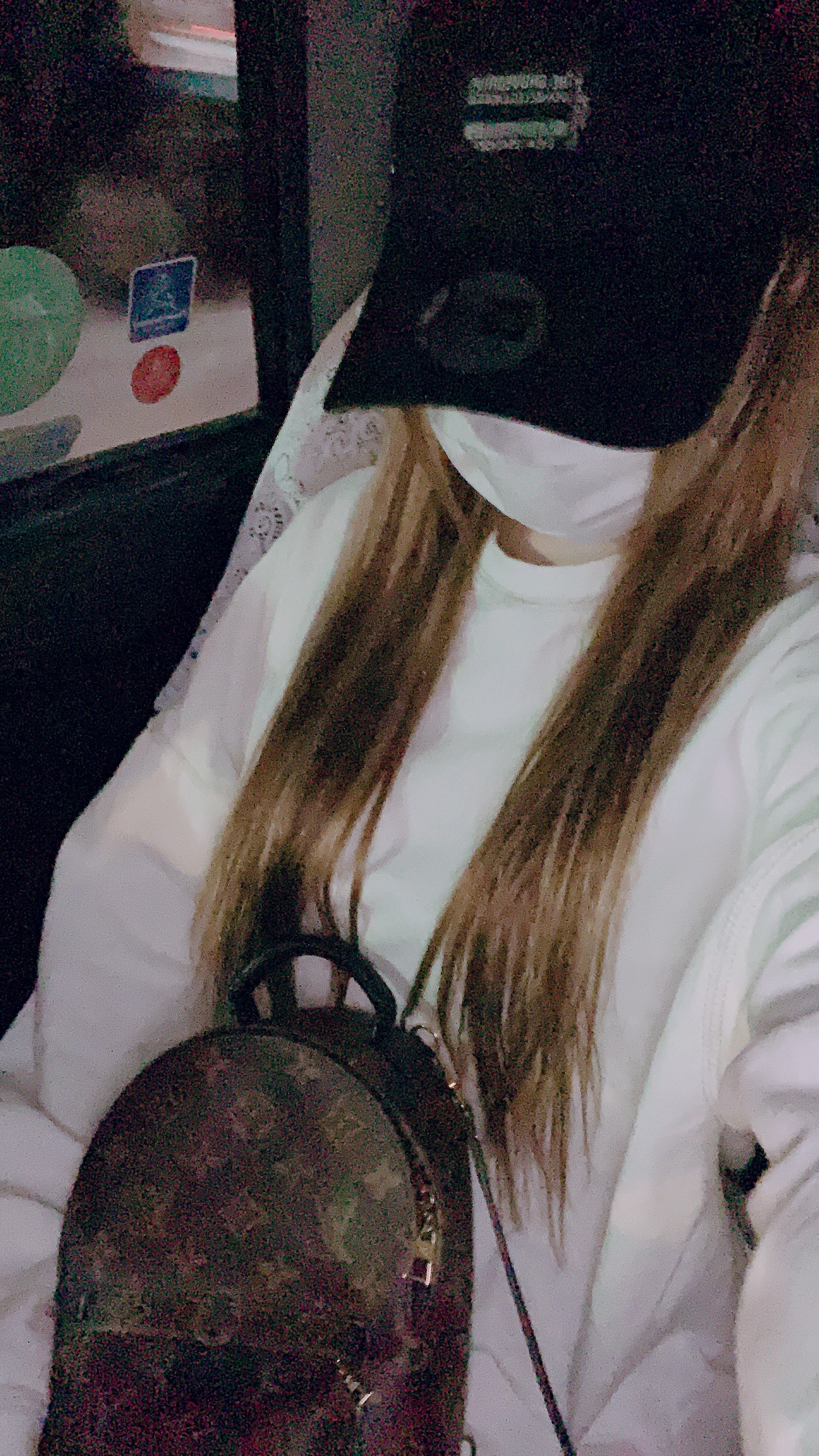 夢乃 サラ
