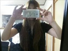 愛羽 仁美