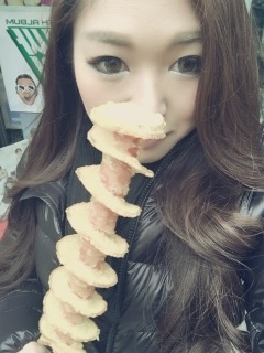 りえ