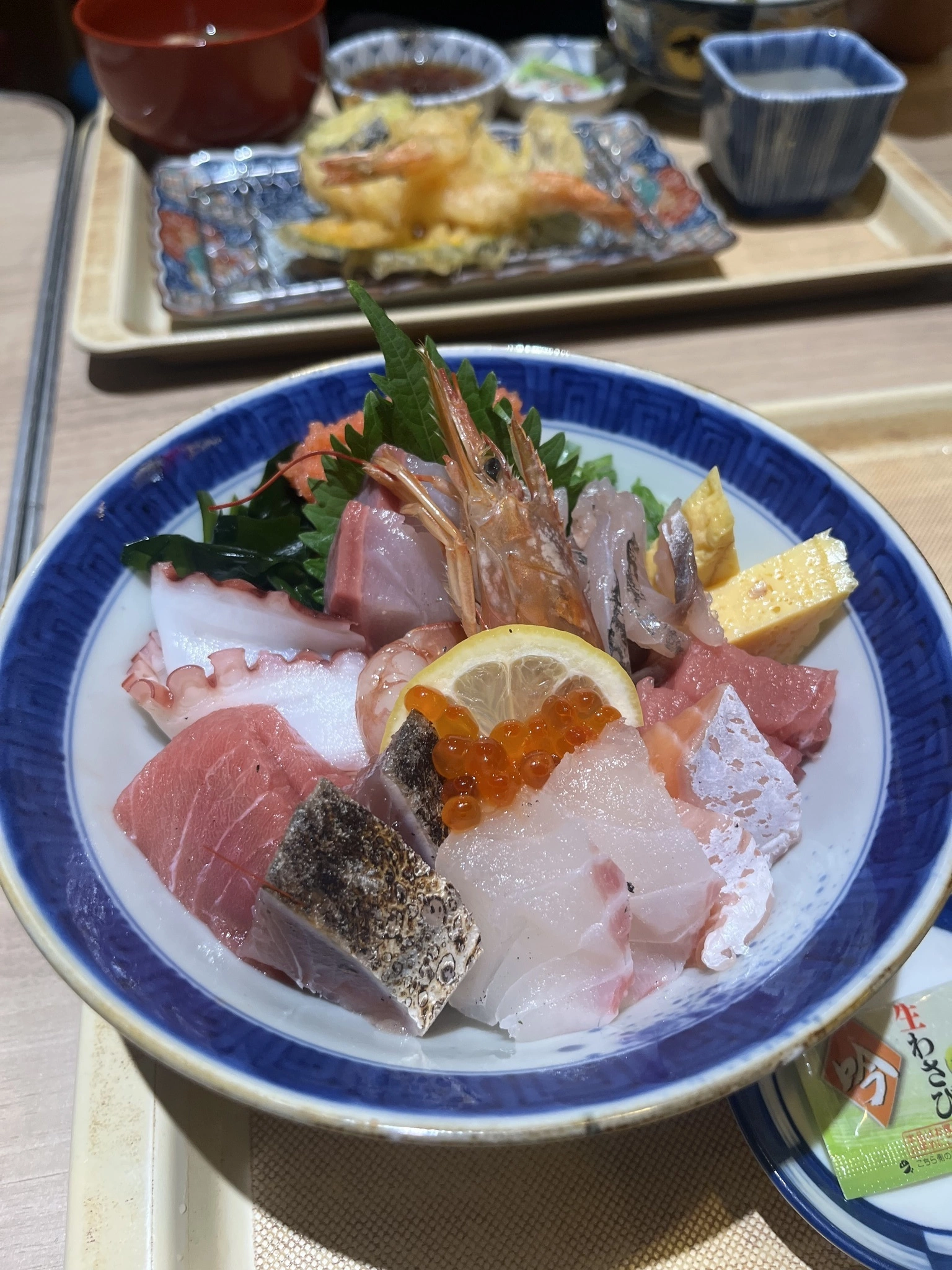 カレン