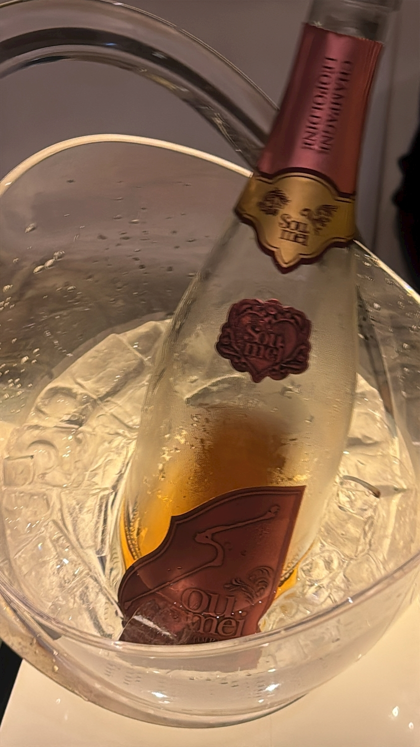 花宮 さくら