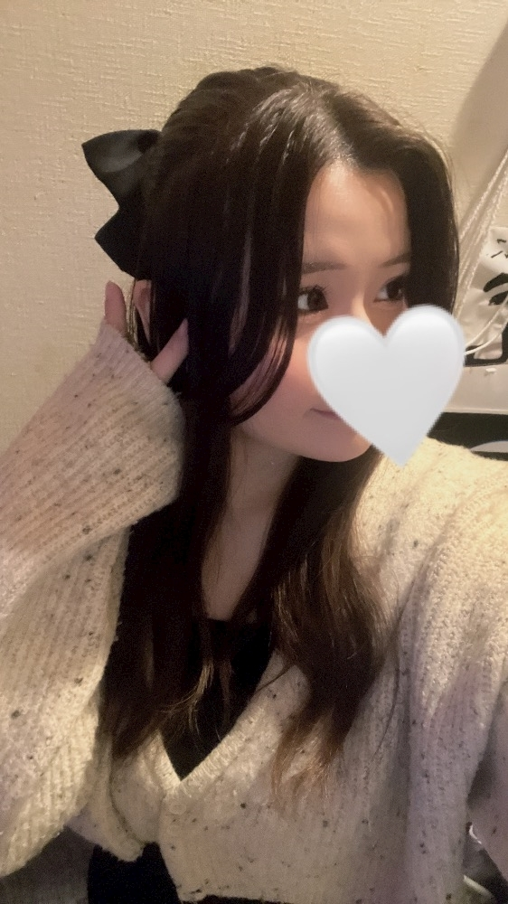 りほ