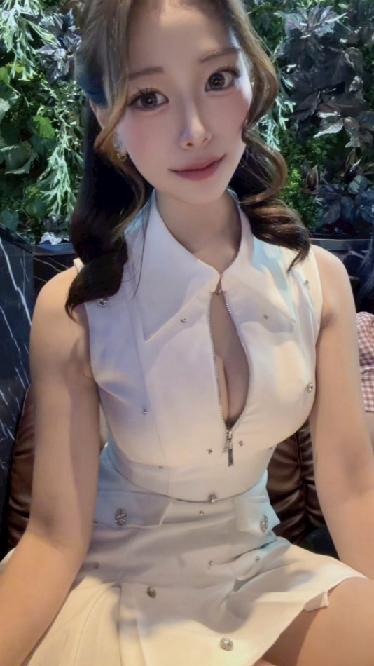らん