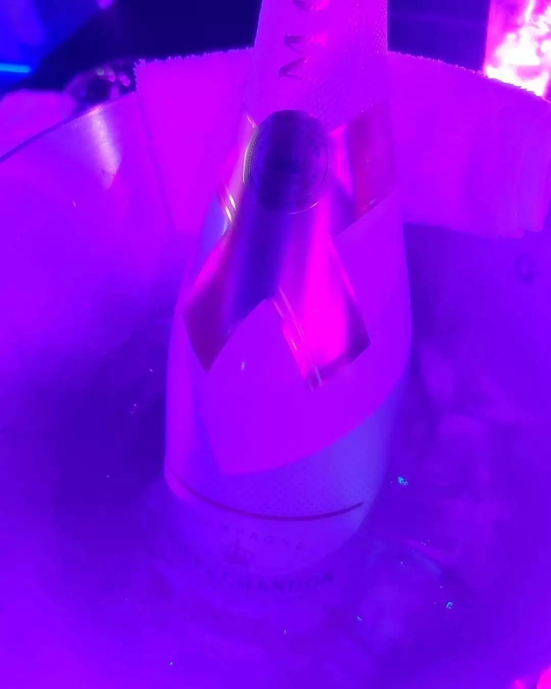 あま