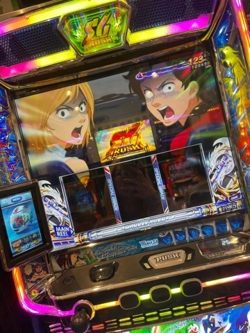 あかり