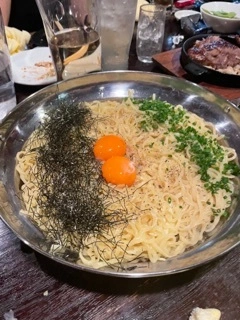 和希