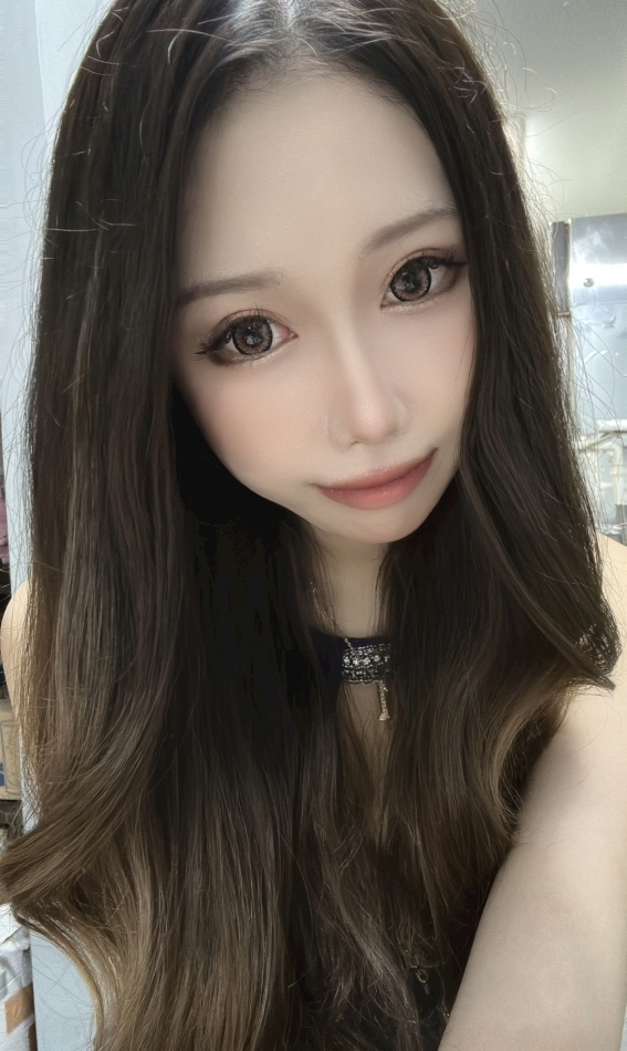 ゆうり