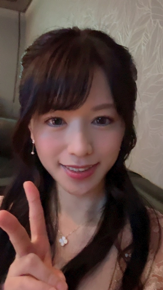 朝比奈 みく