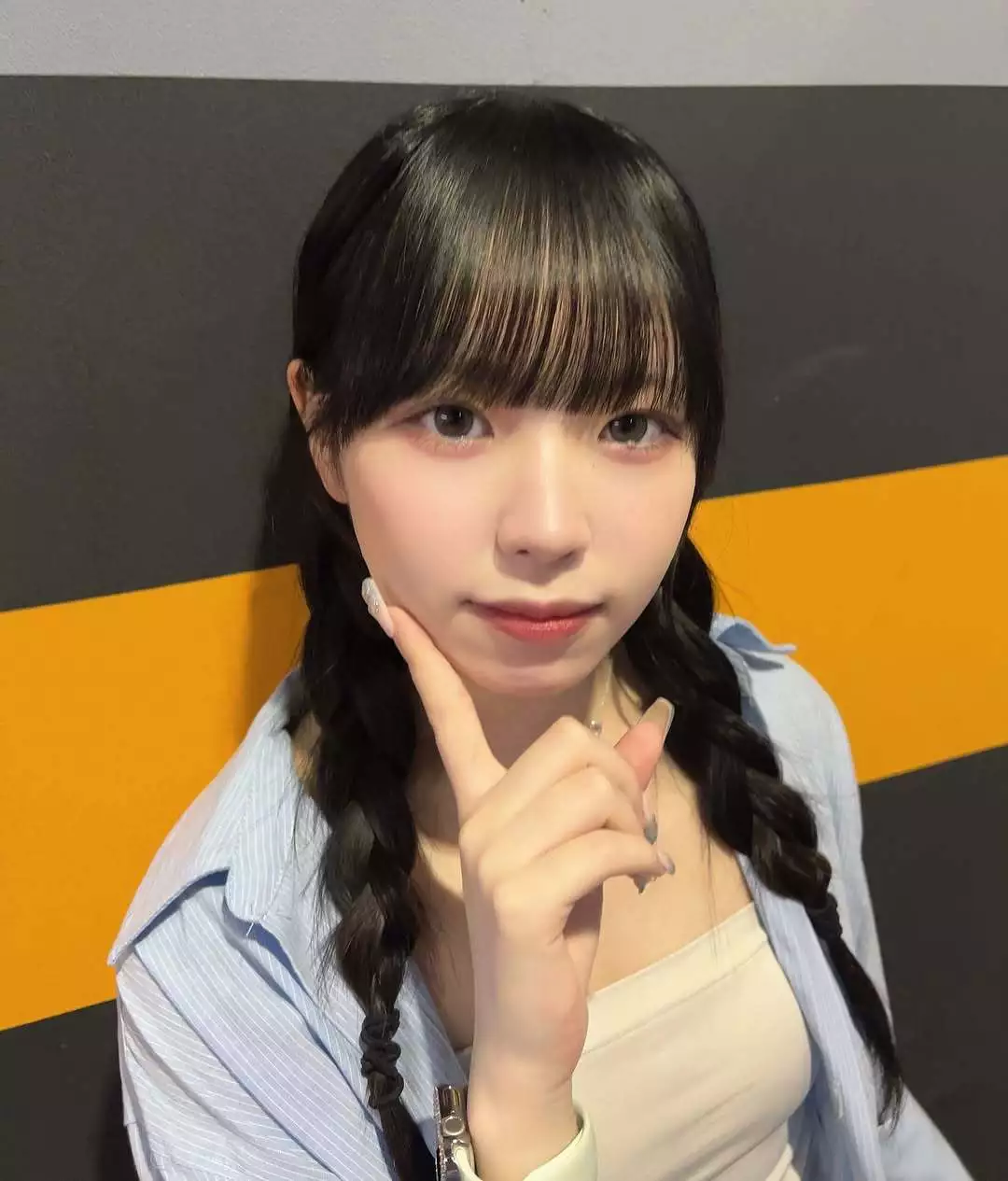 もも