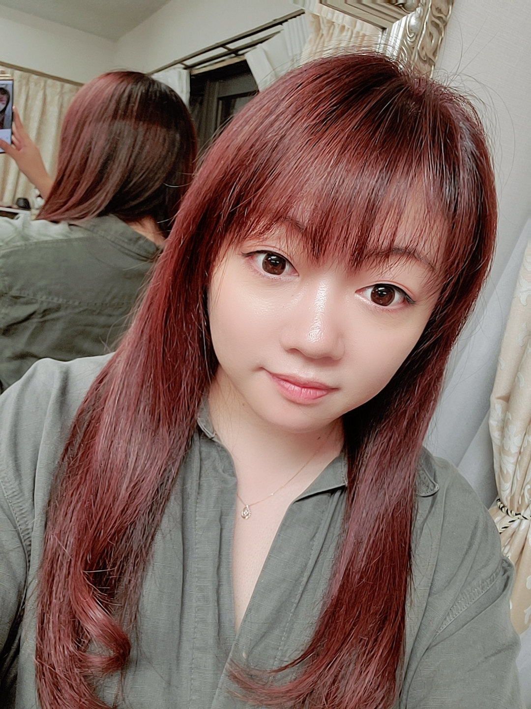 田畑 涼