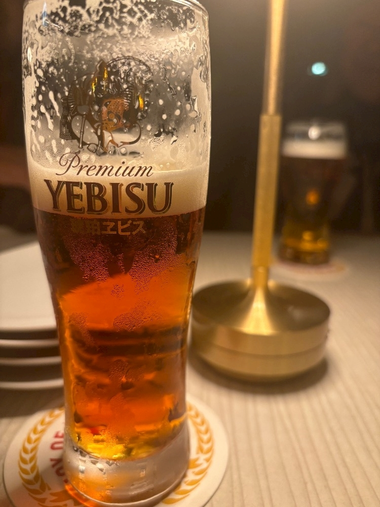 さな