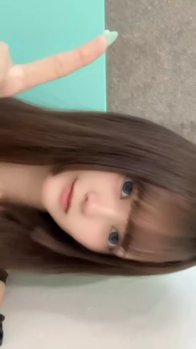 ゆき