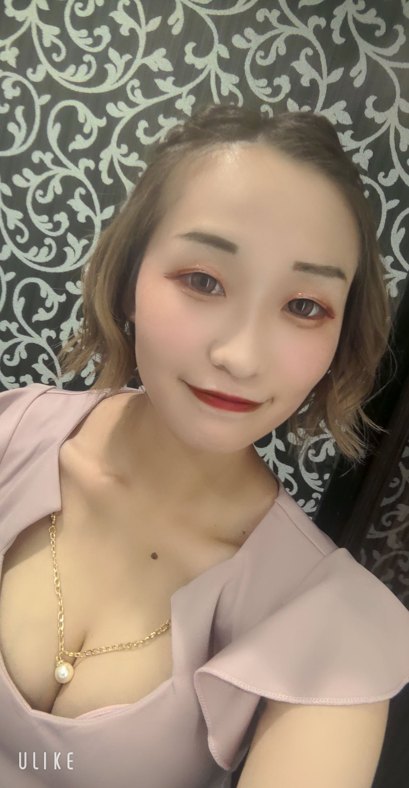 みわ