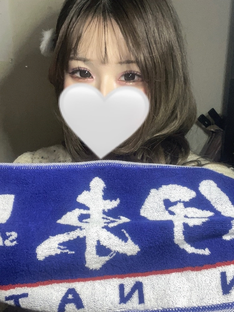 りほ