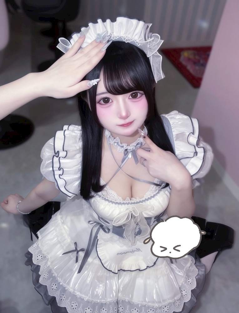 なな