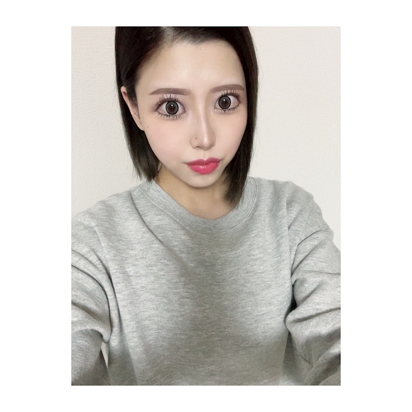 れおな