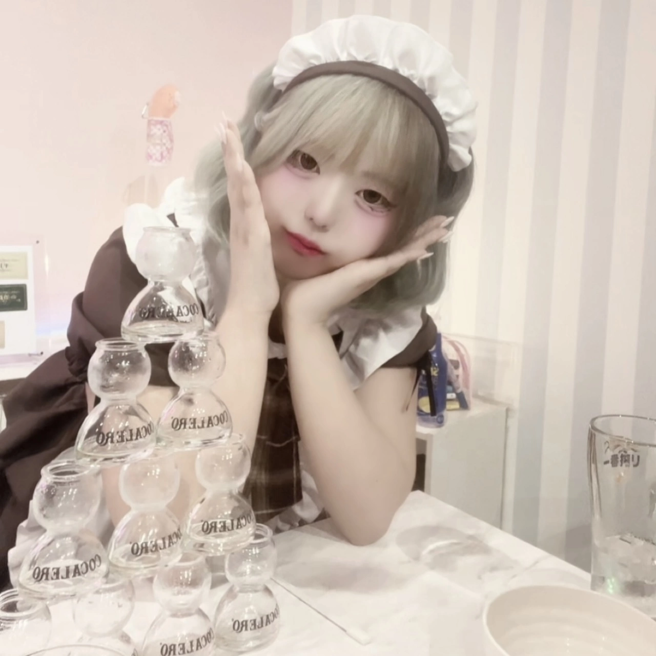 しゃけ