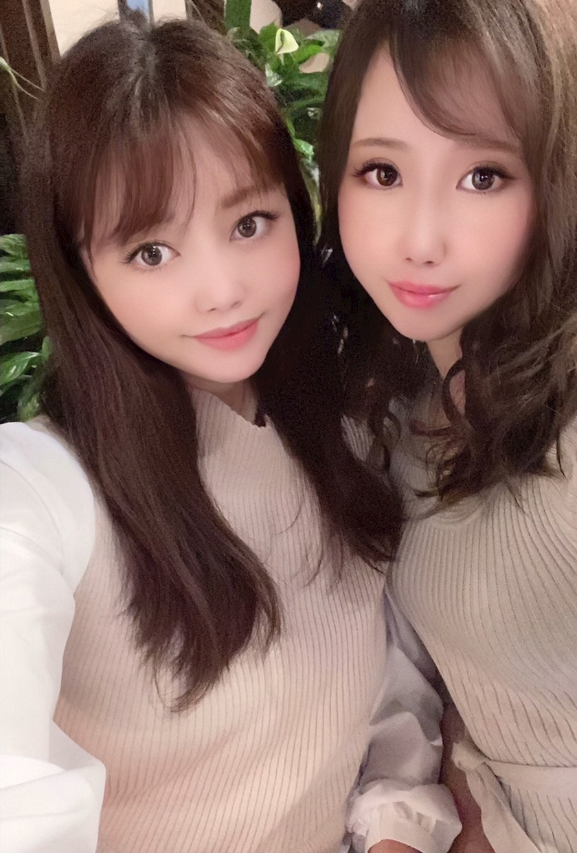 妃 えりな