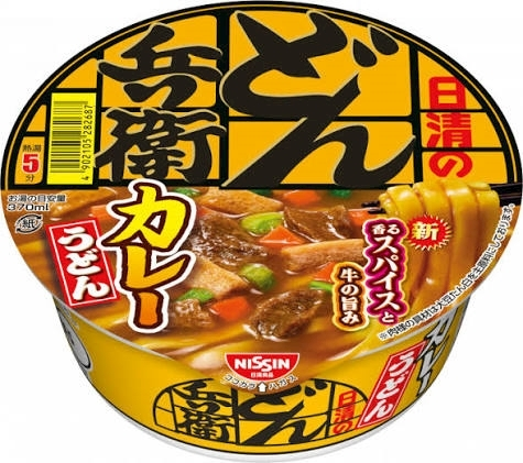 池田 ゆりか ママ