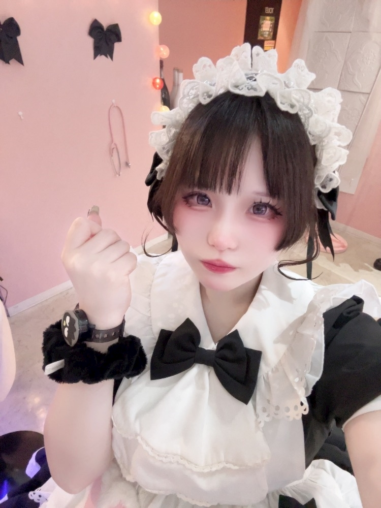 LuLu