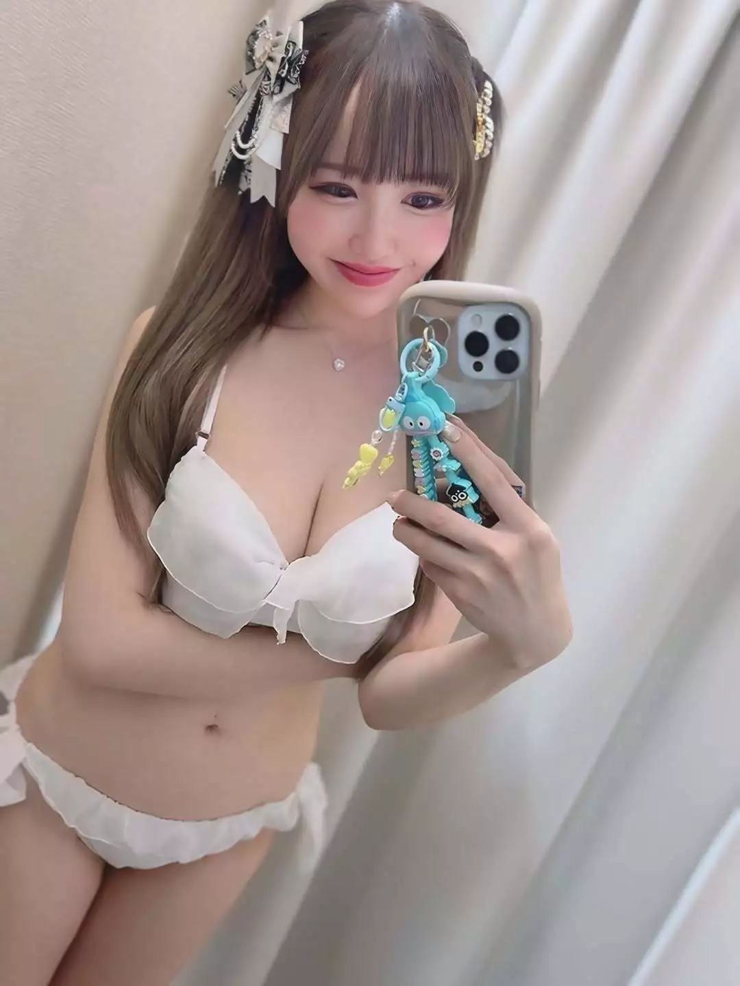 お茶の水うらん