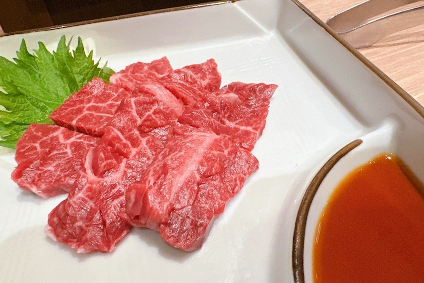 ひな