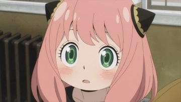 しほ