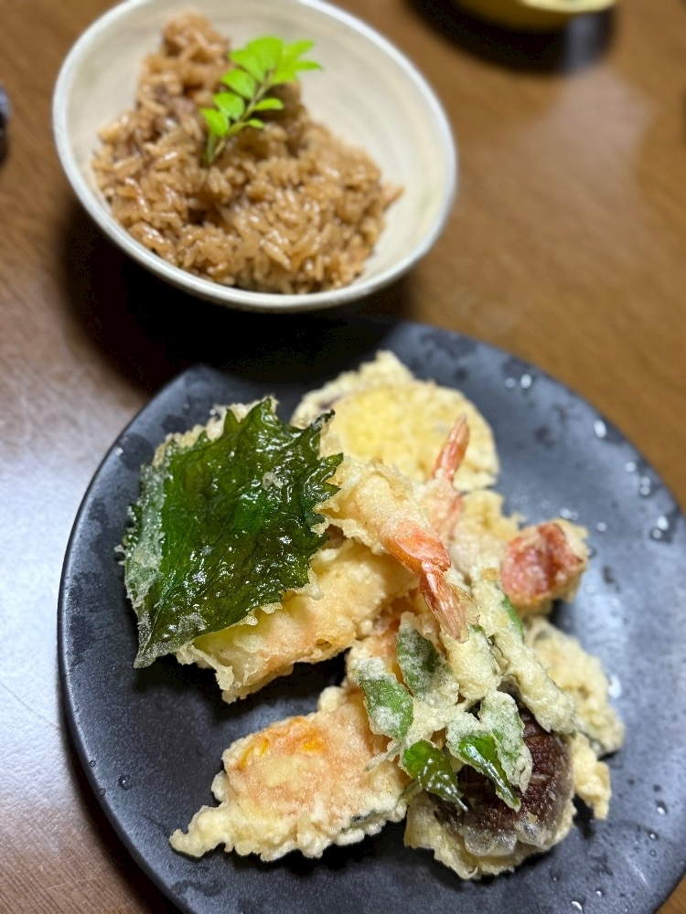 みらい