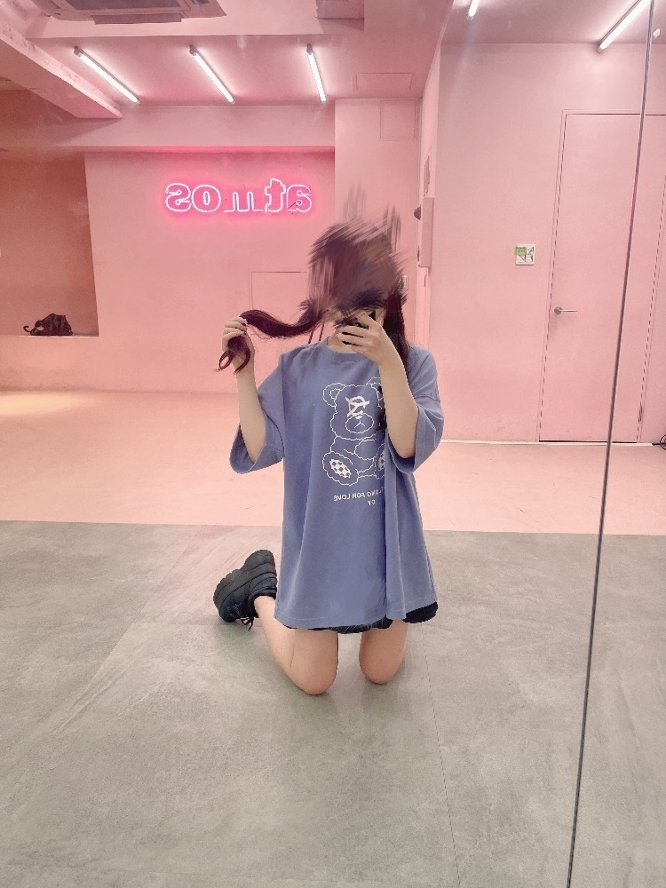 せな