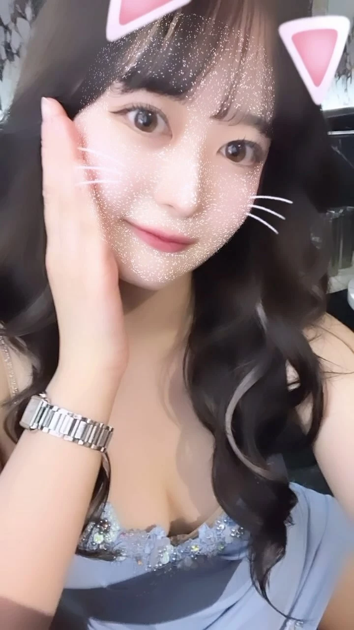 ゆめ