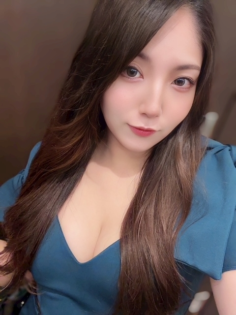 寒河江 春紀