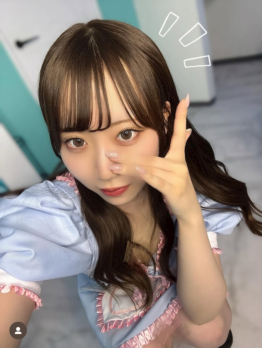 りん