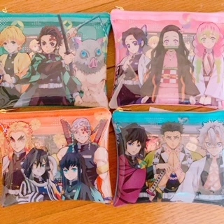 あい