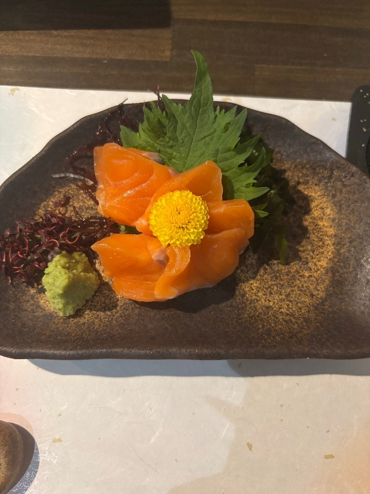 青波 なぎ