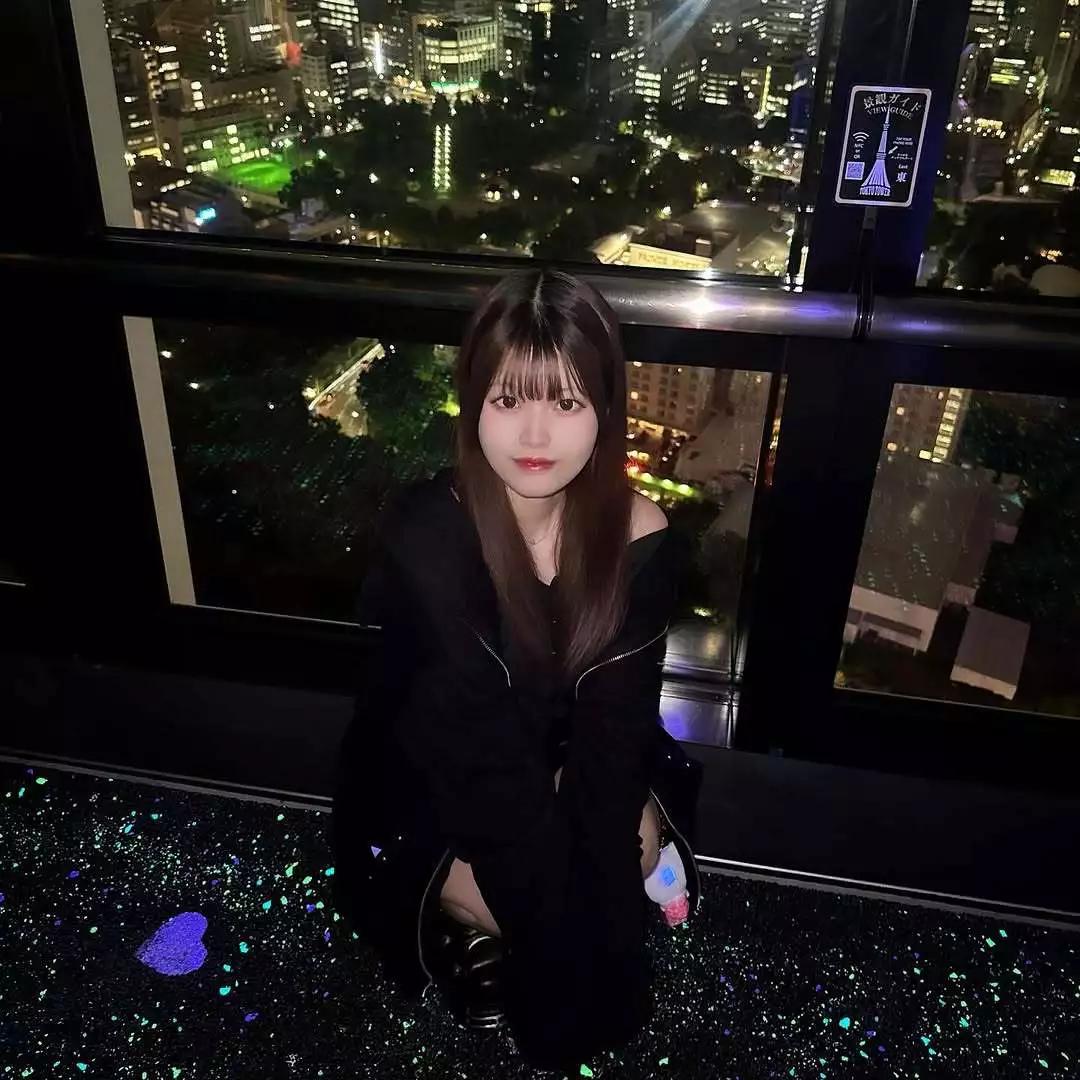 あすか