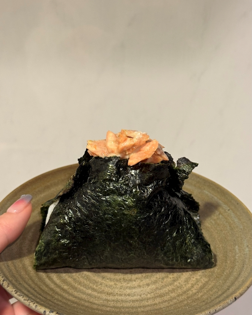檀 れん