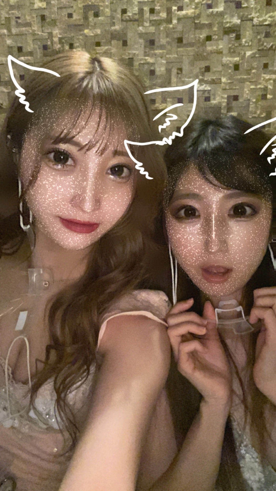 月乃 モモ