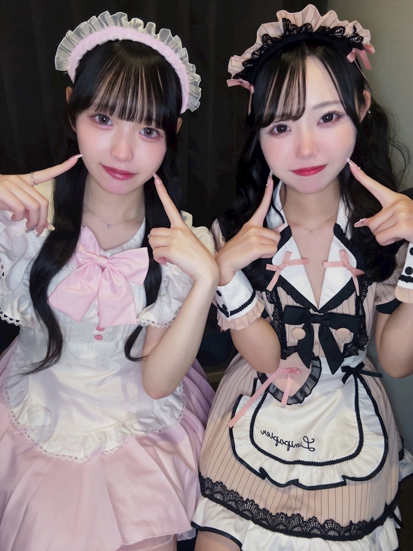 もも