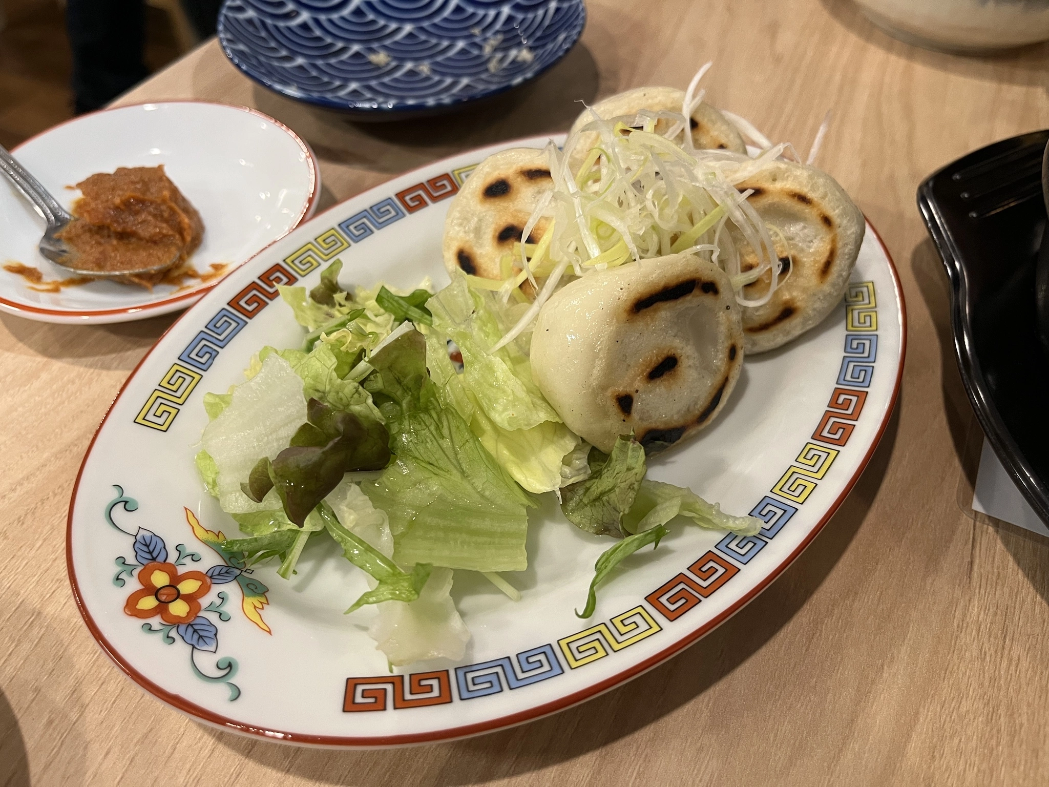 つばさ