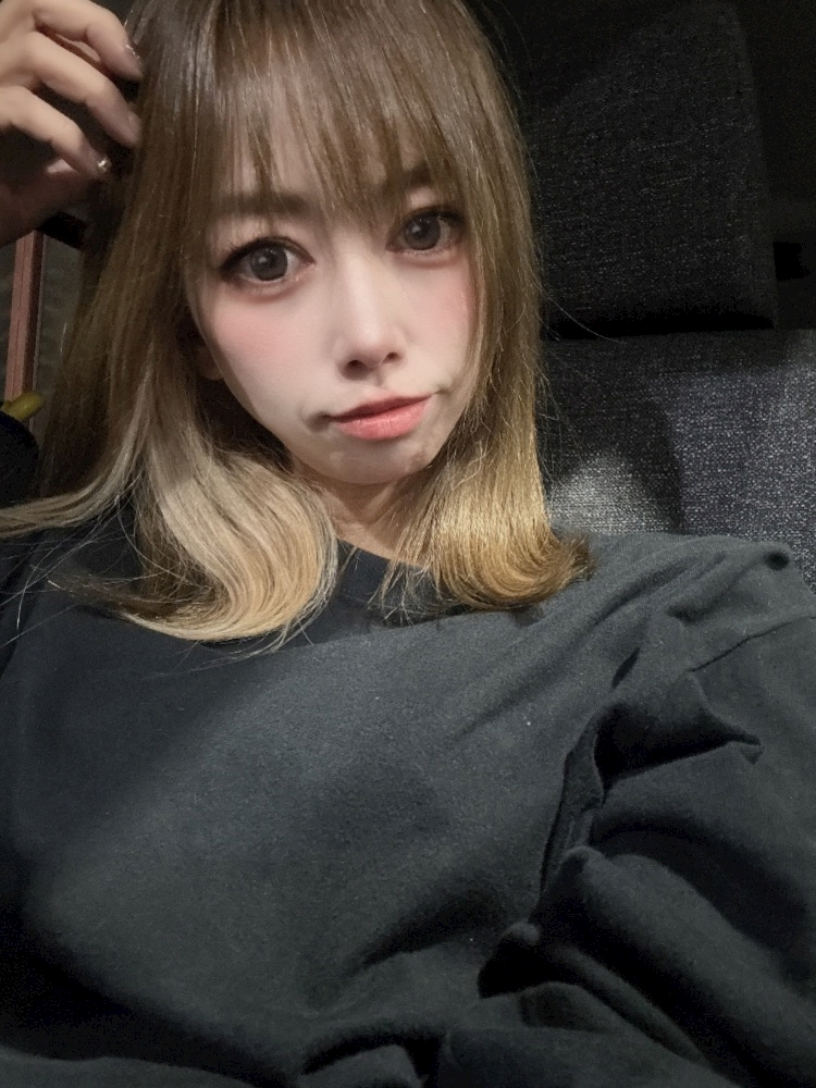 涼ママ
